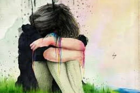 Casos de bullying e cyberbullying revelam marcas profundas nas vítimas