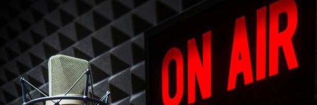 Radio regional vale fm 92,3