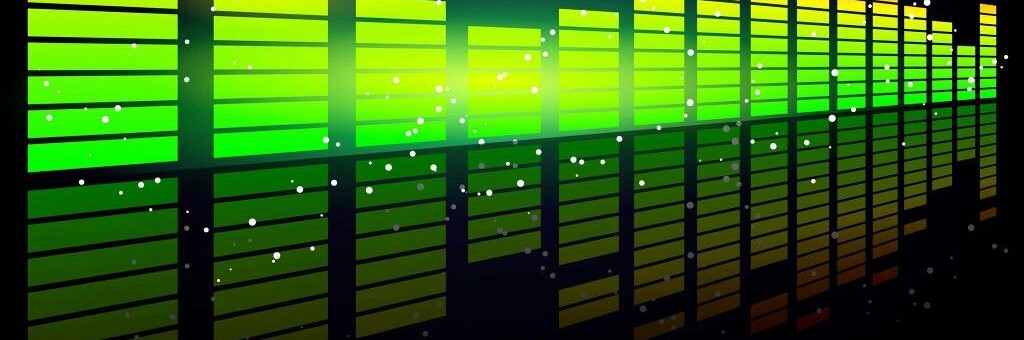 Radio regional vale fm 92,3